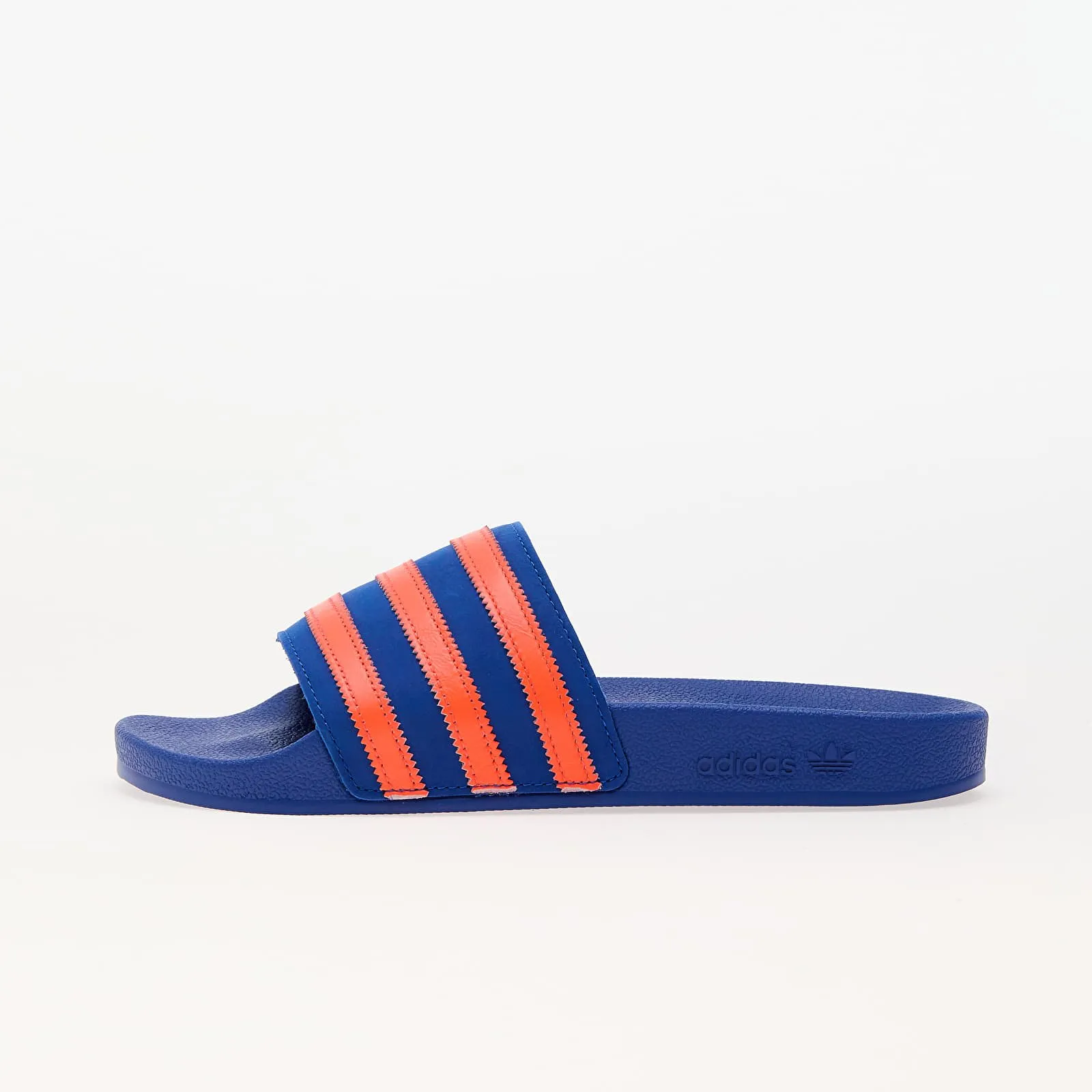 adidas Adilette