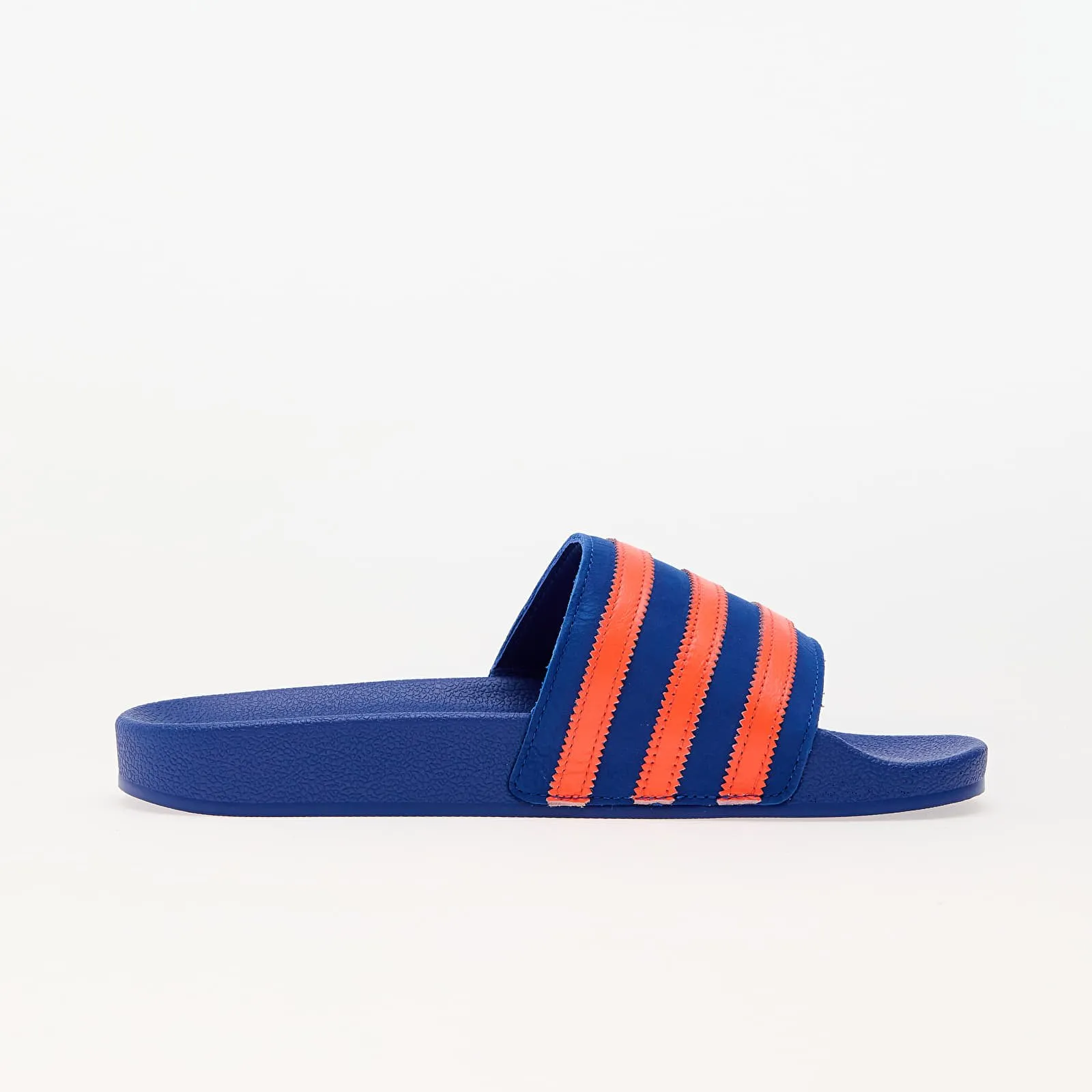 adidas Adilette