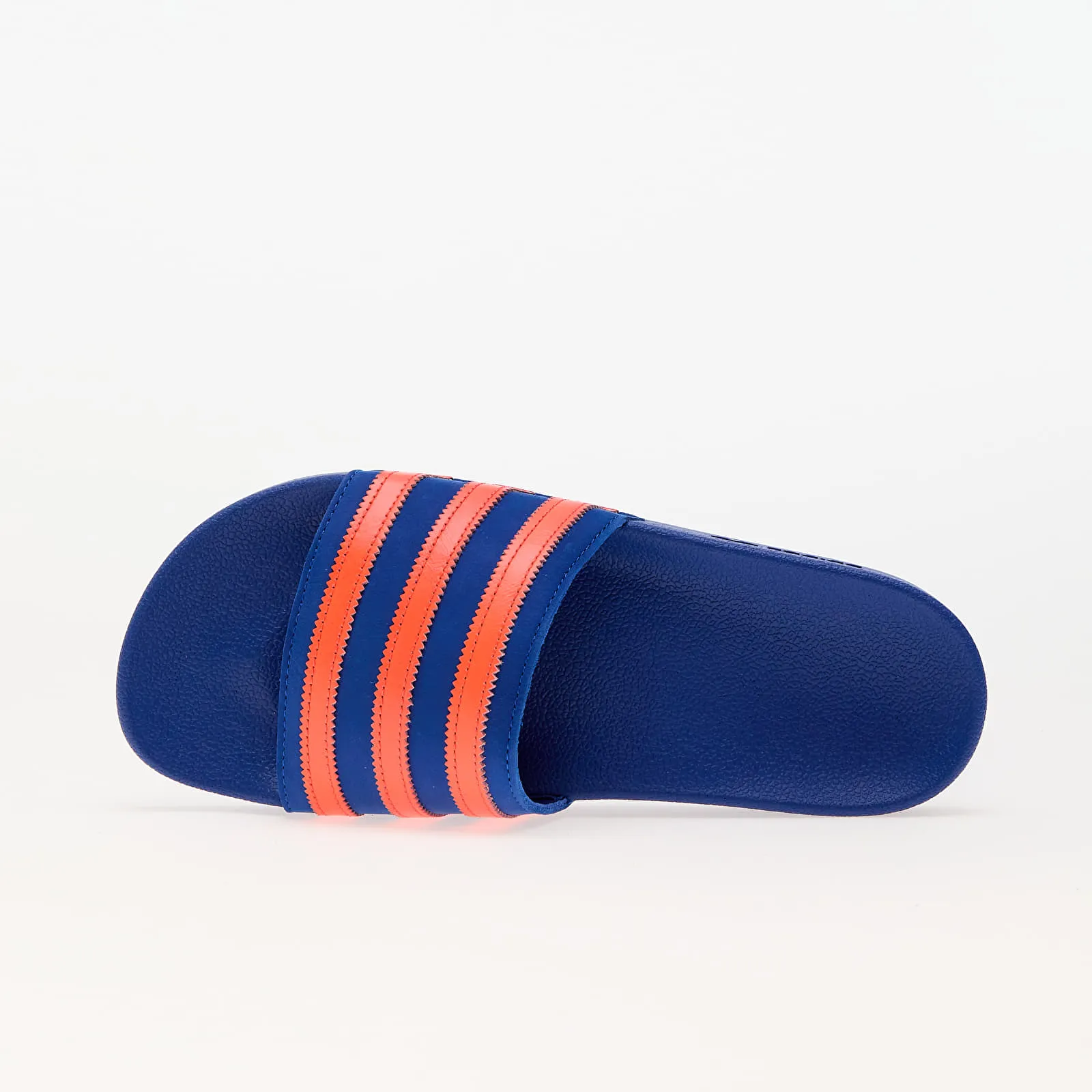 adidas Adilette