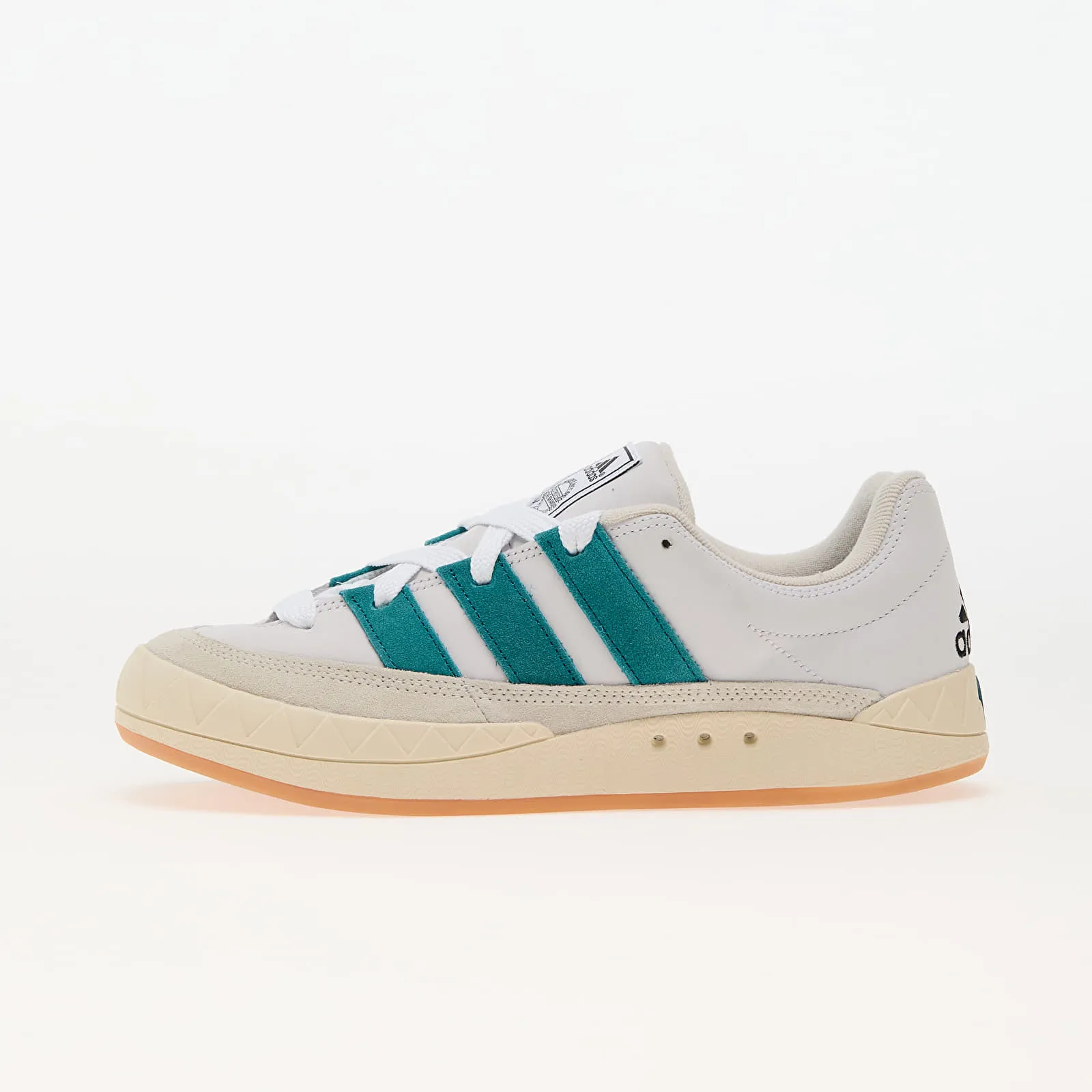 adidas Adimatic