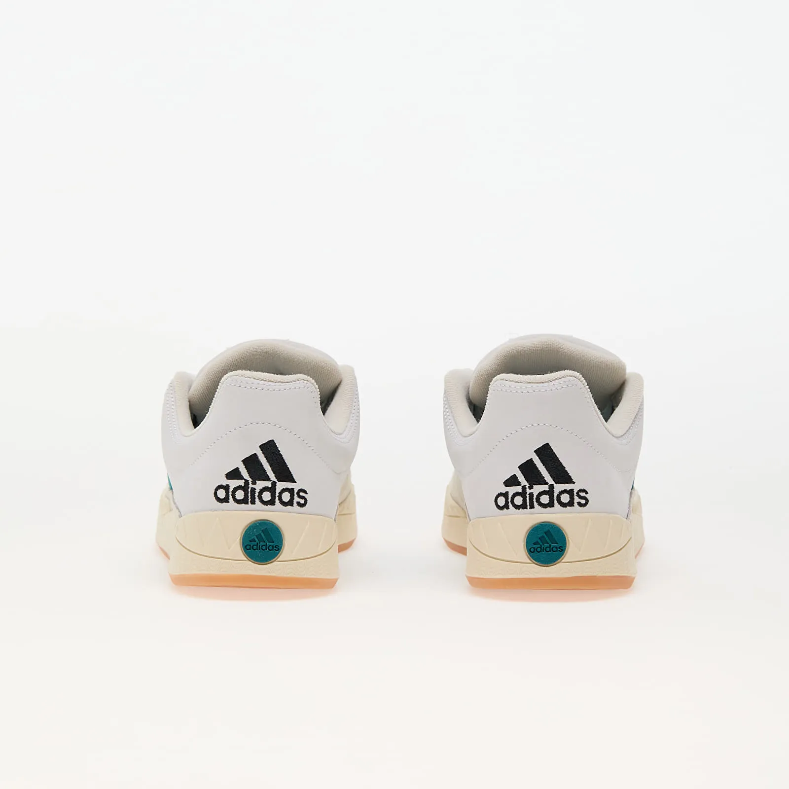 adidas Adimatic