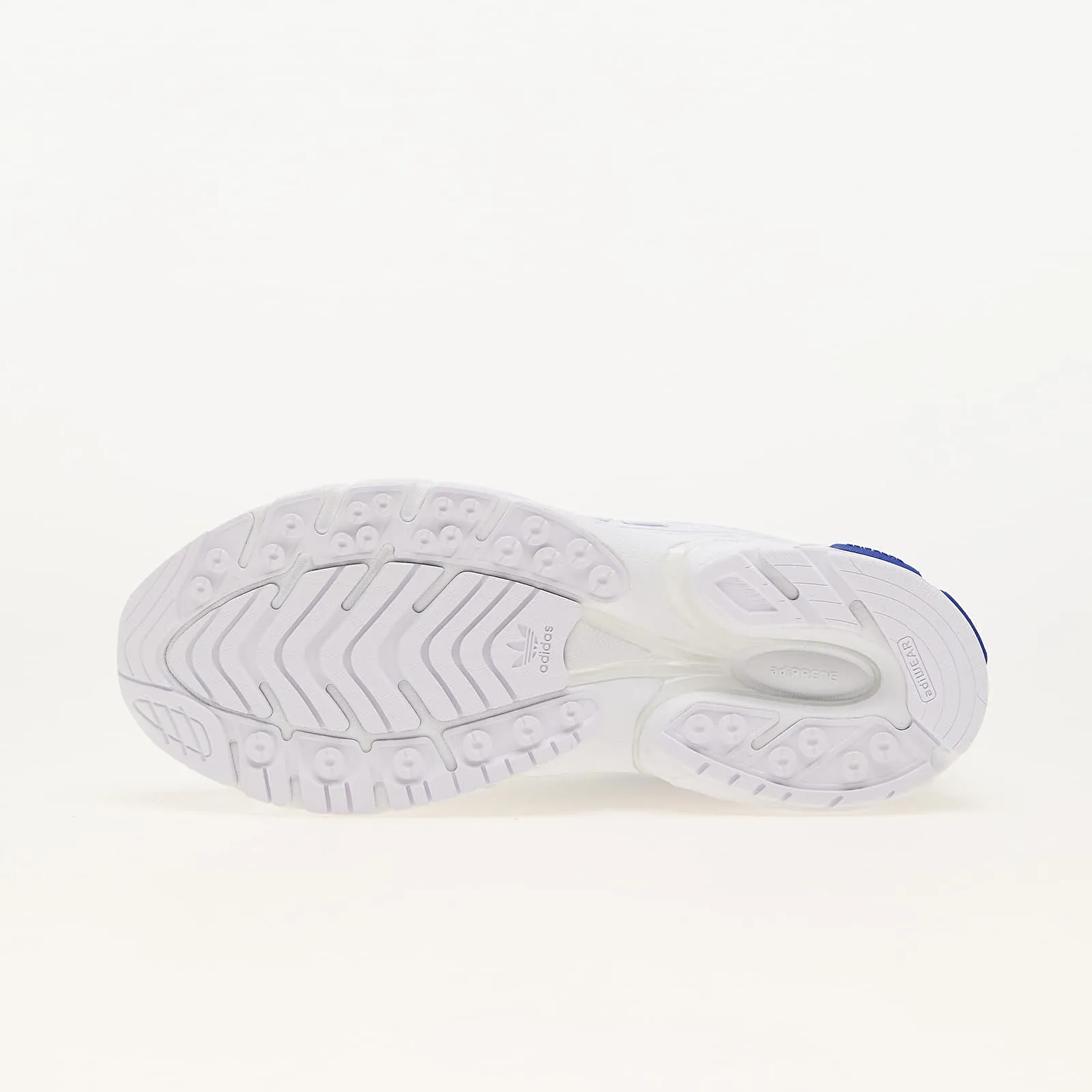 adidas Adistar Cushion