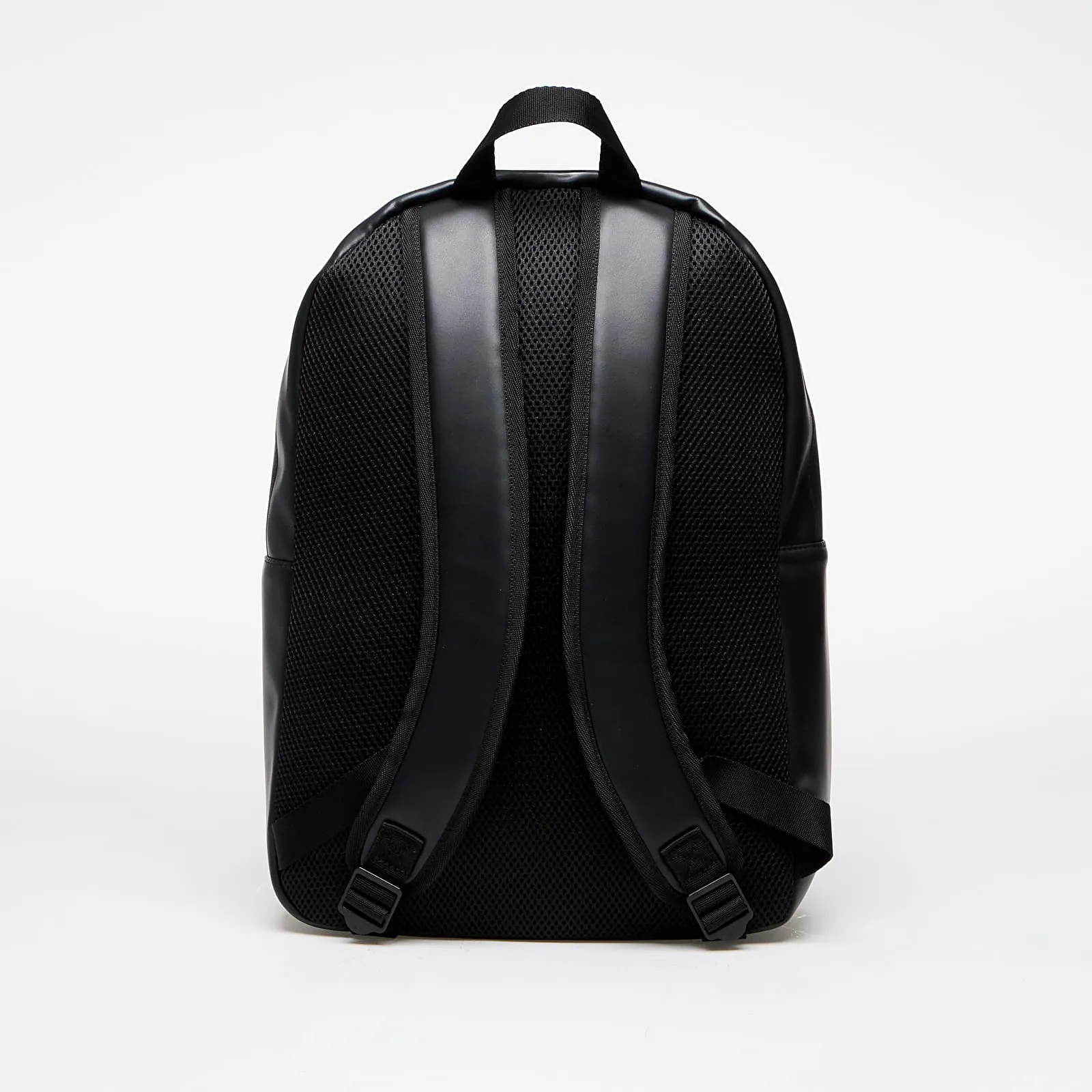 adidas Backpack