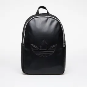 adidas Backpack