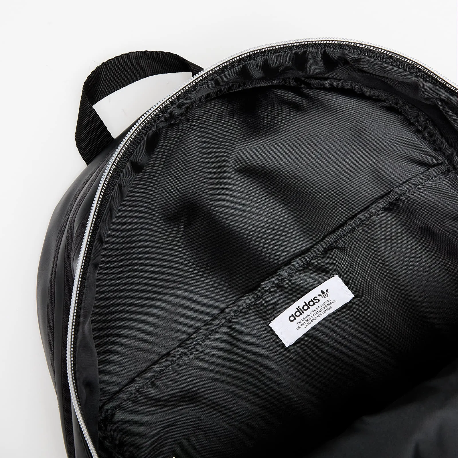 adidas Backpack