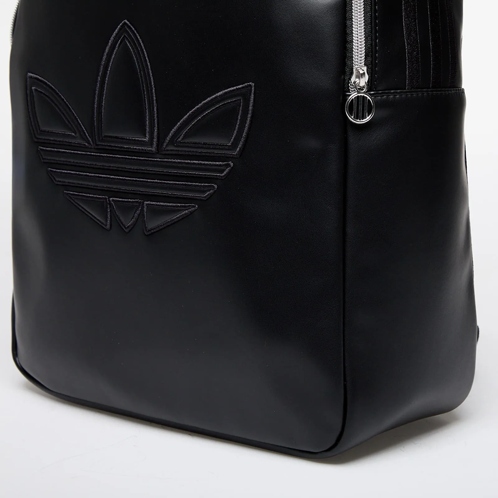 adidas Backpack