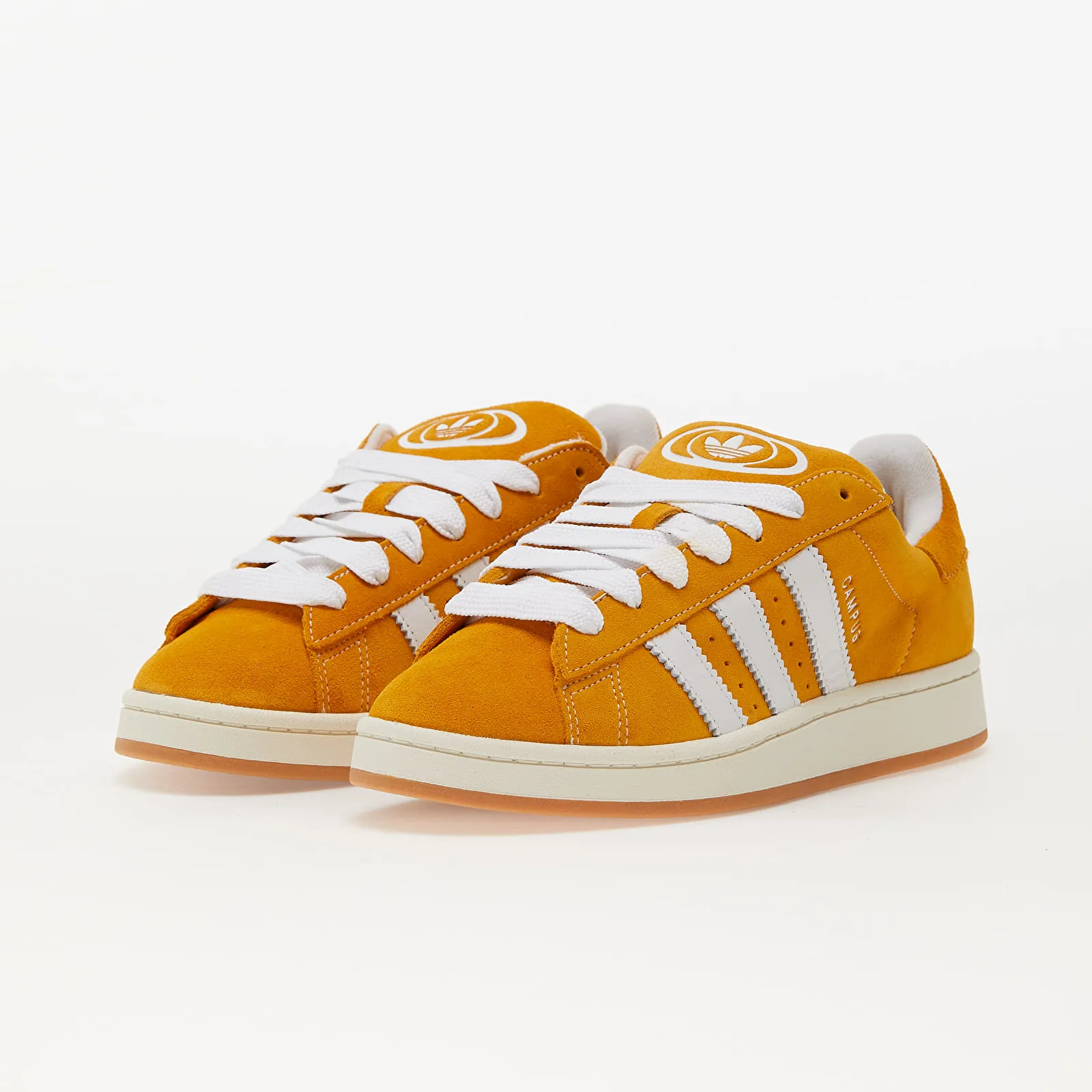 adidas Campus 00s