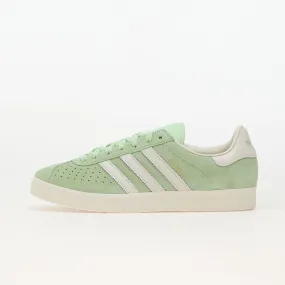 adidas Gazelle 85