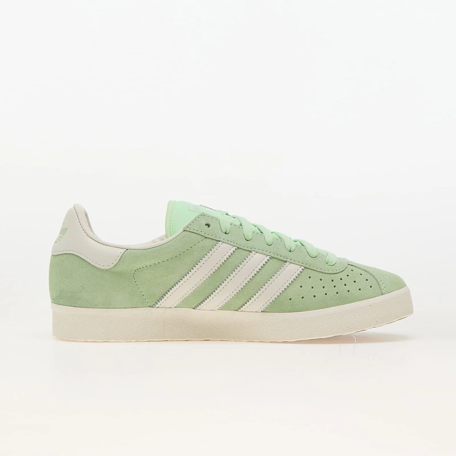 adidas Gazelle 85