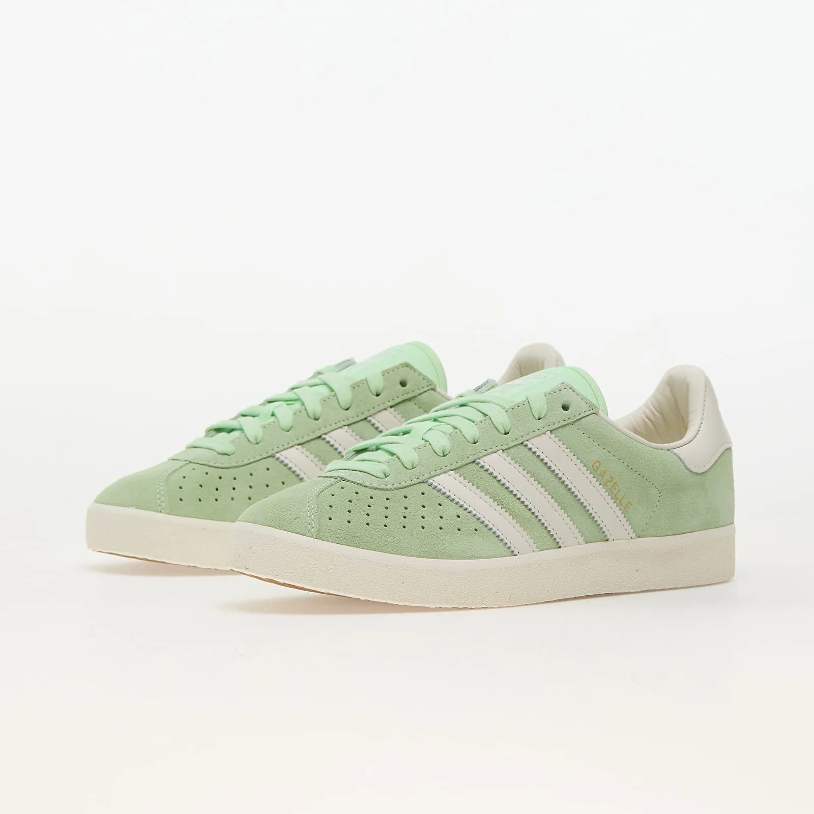 adidas Gazelle 85