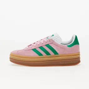 adidas Gazelle Bold W