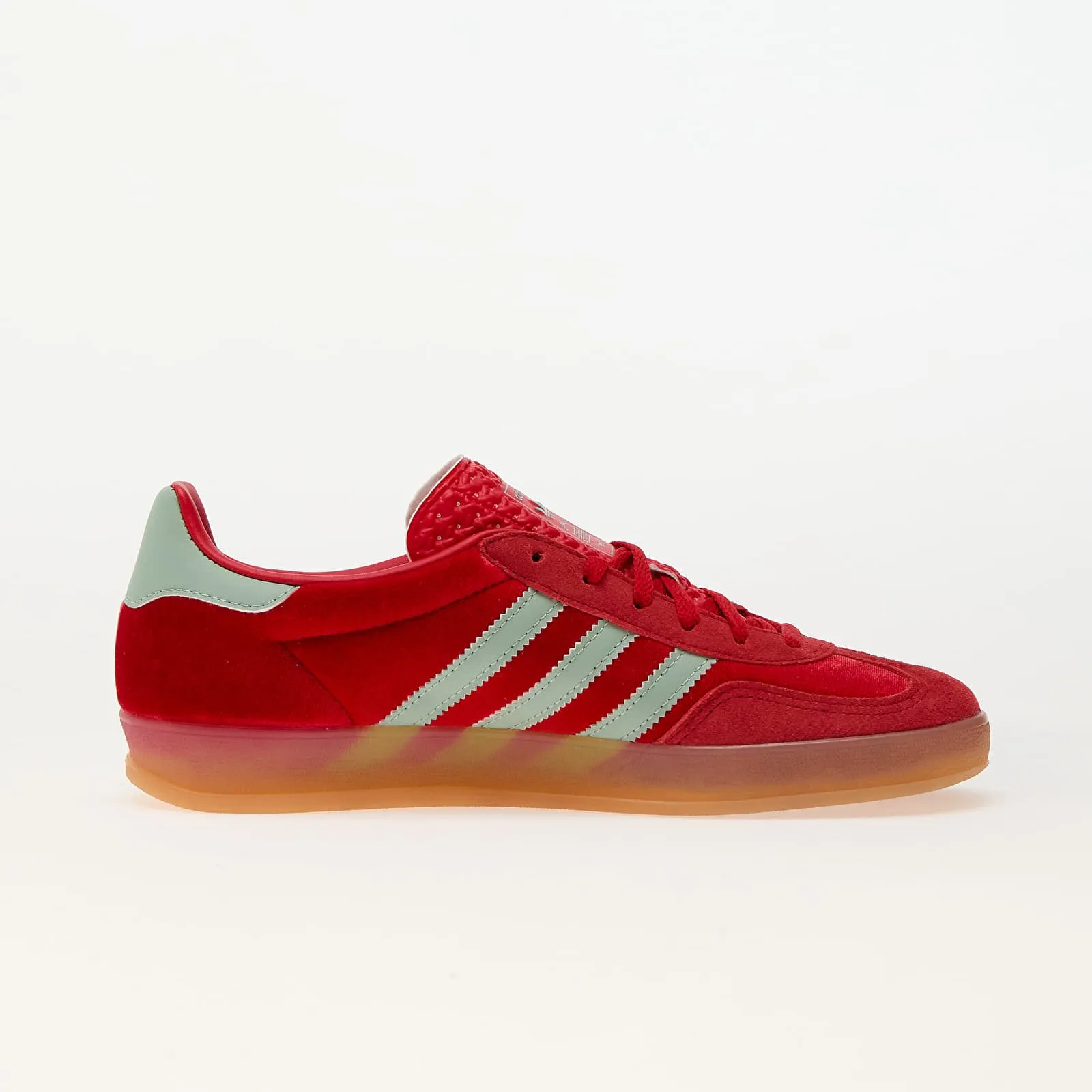 adidas Gazelle Indoor W