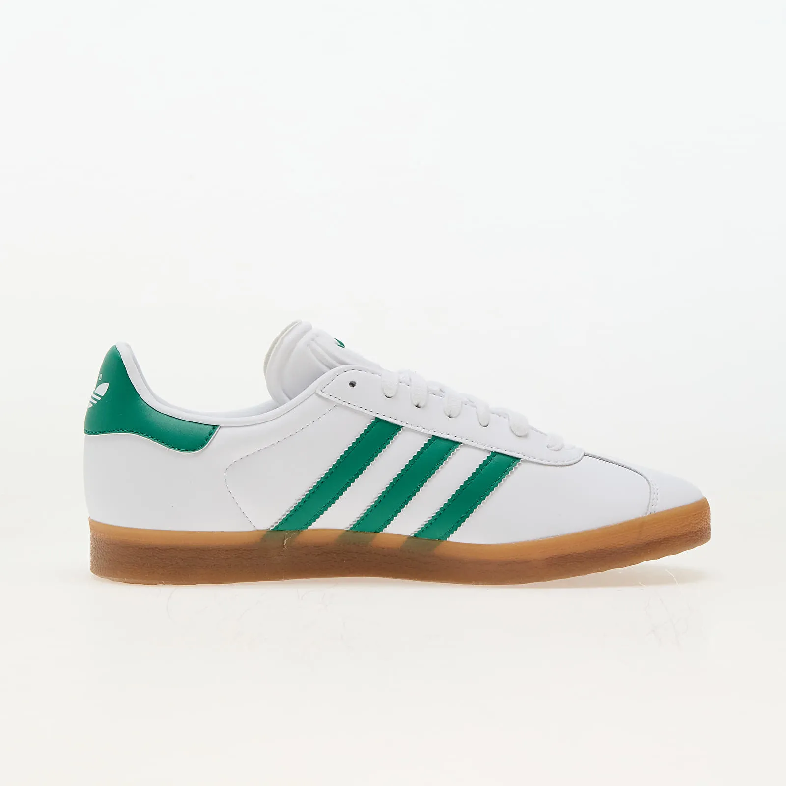 adidas Gazelle