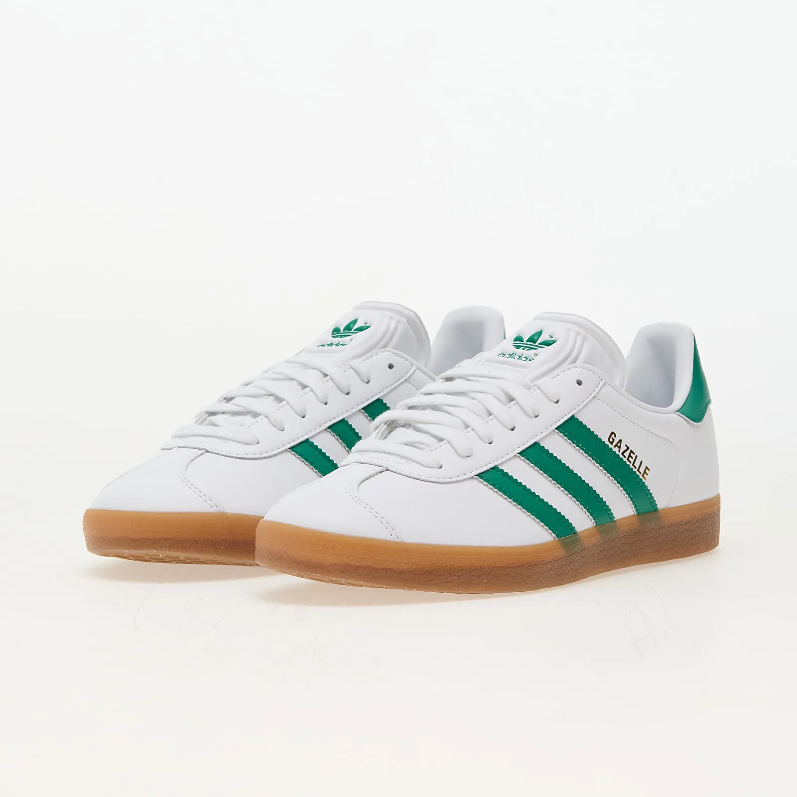 adidas Gazelle