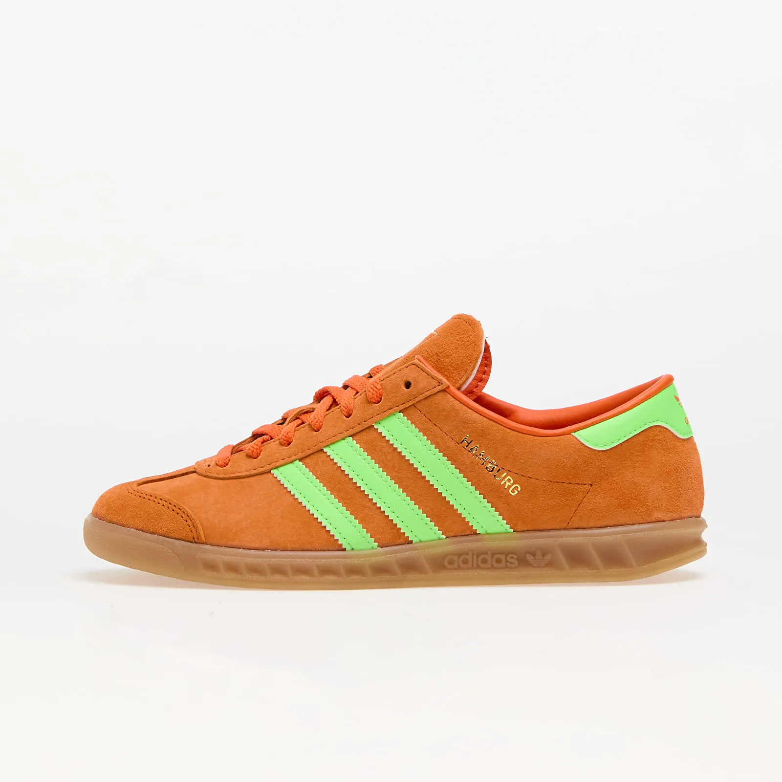 adidas Hamburg W