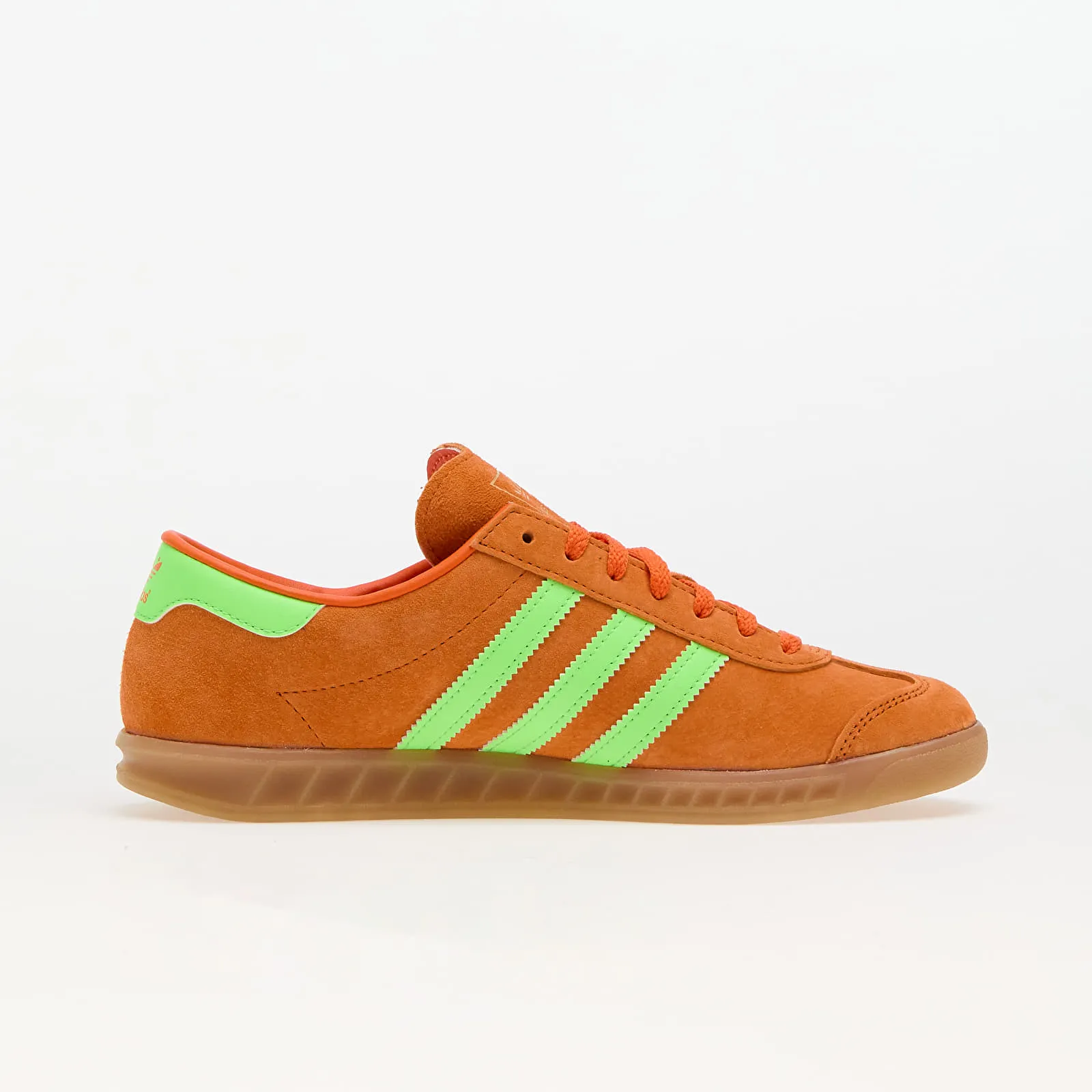 adidas Hamburg W