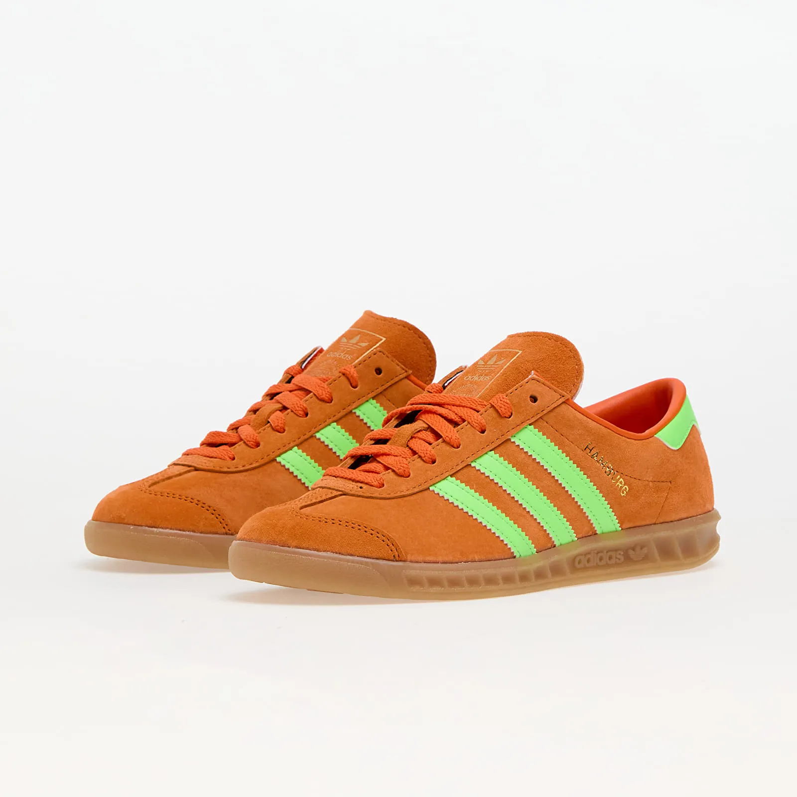 adidas Hamburg W