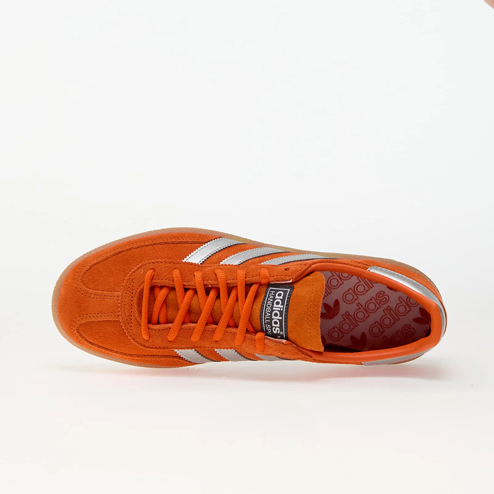 adidas Handball Spezial