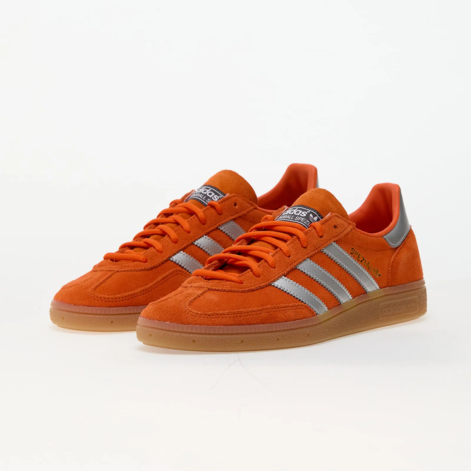 adidas Handball Spezial