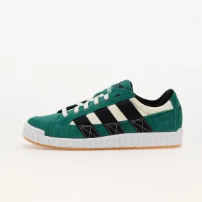 adidas Lwst