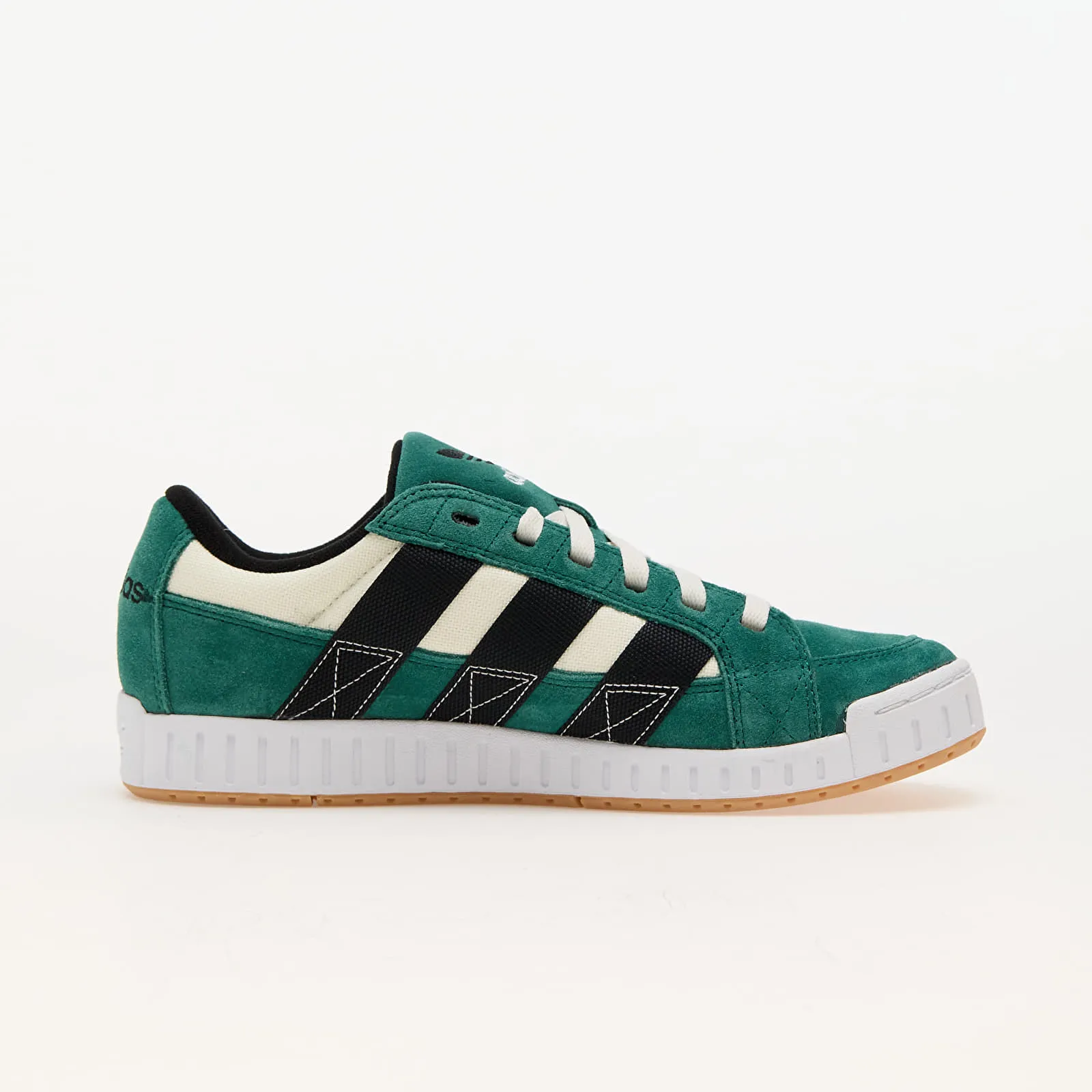 adidas Lwst