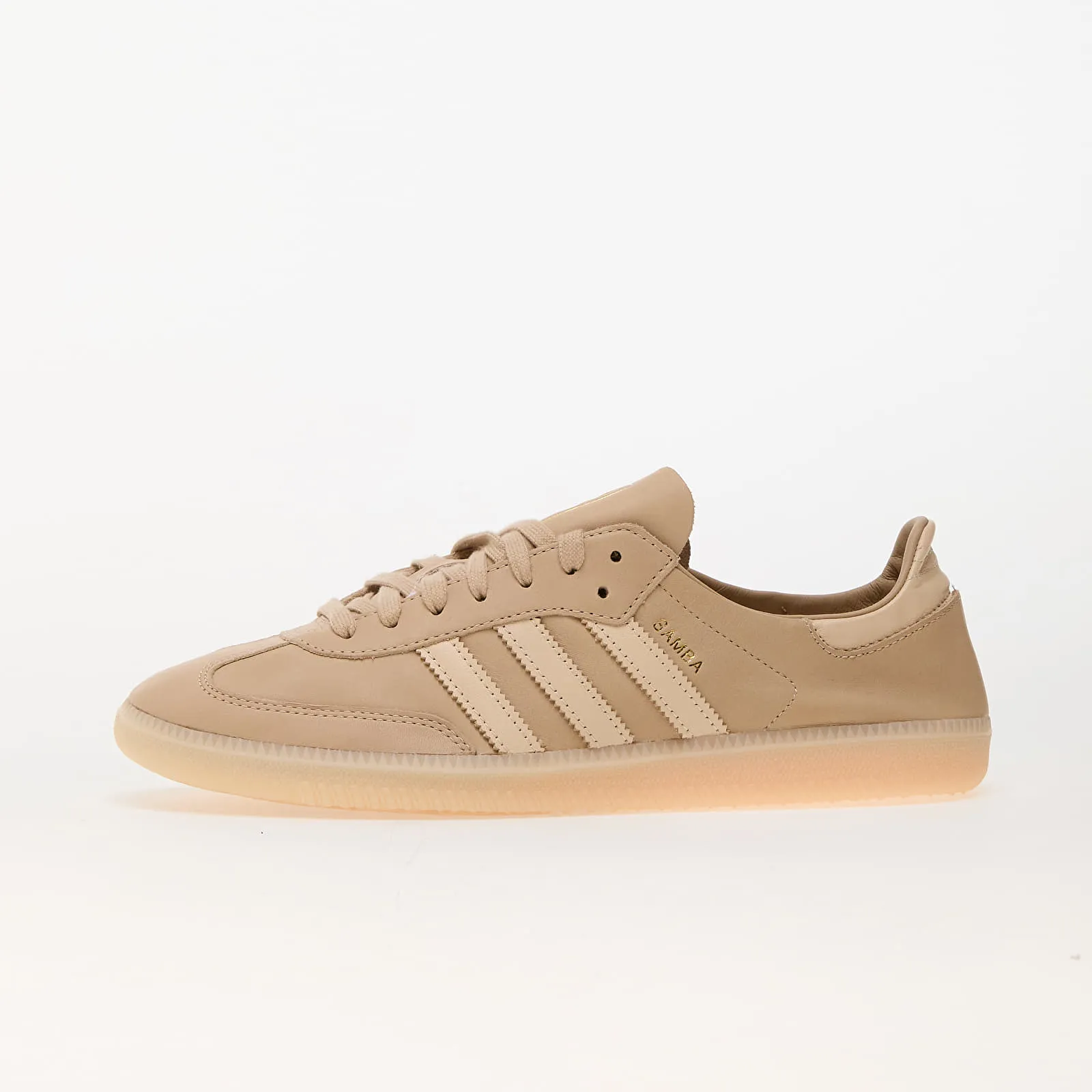 adidas Samba Decon