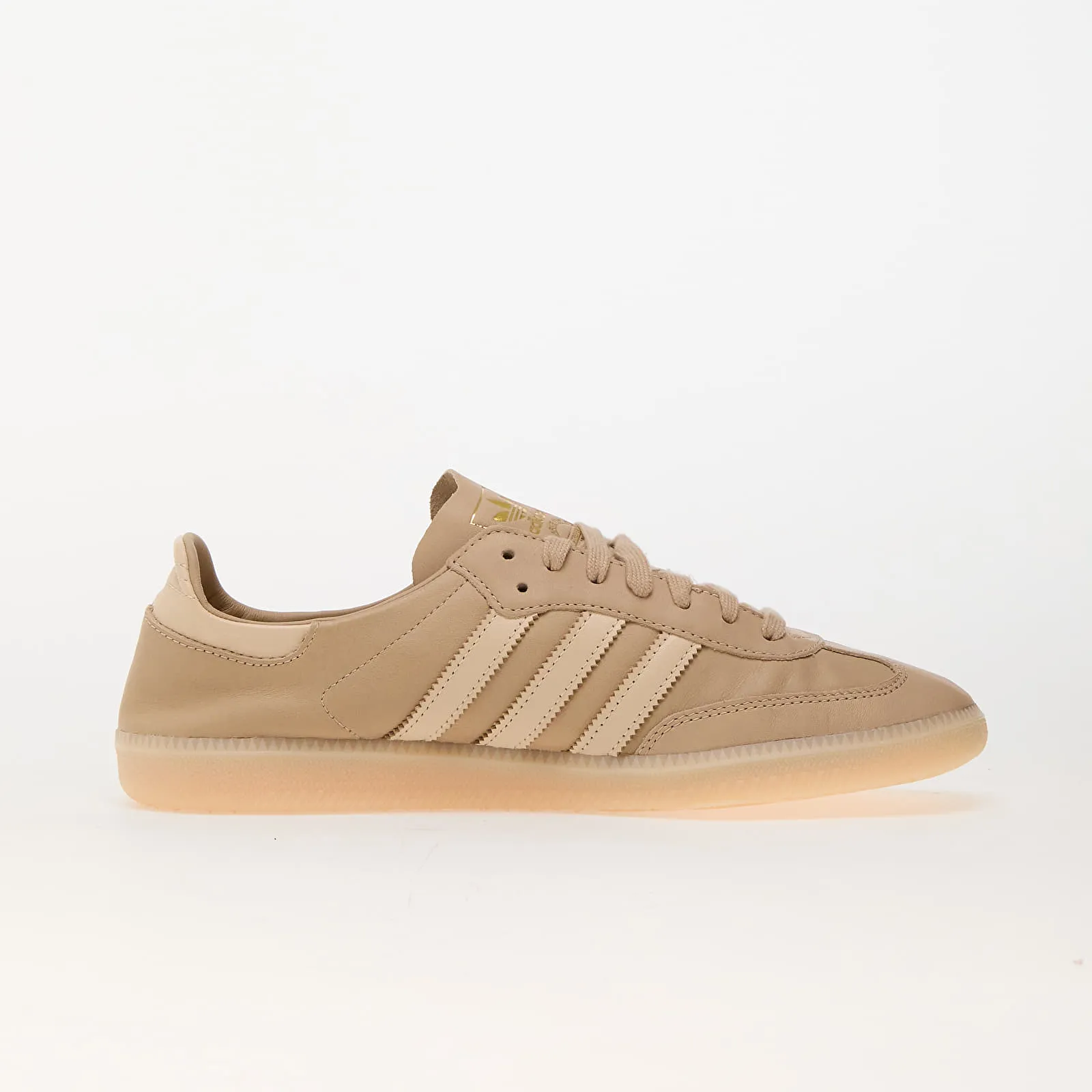 adidas Samba Decon