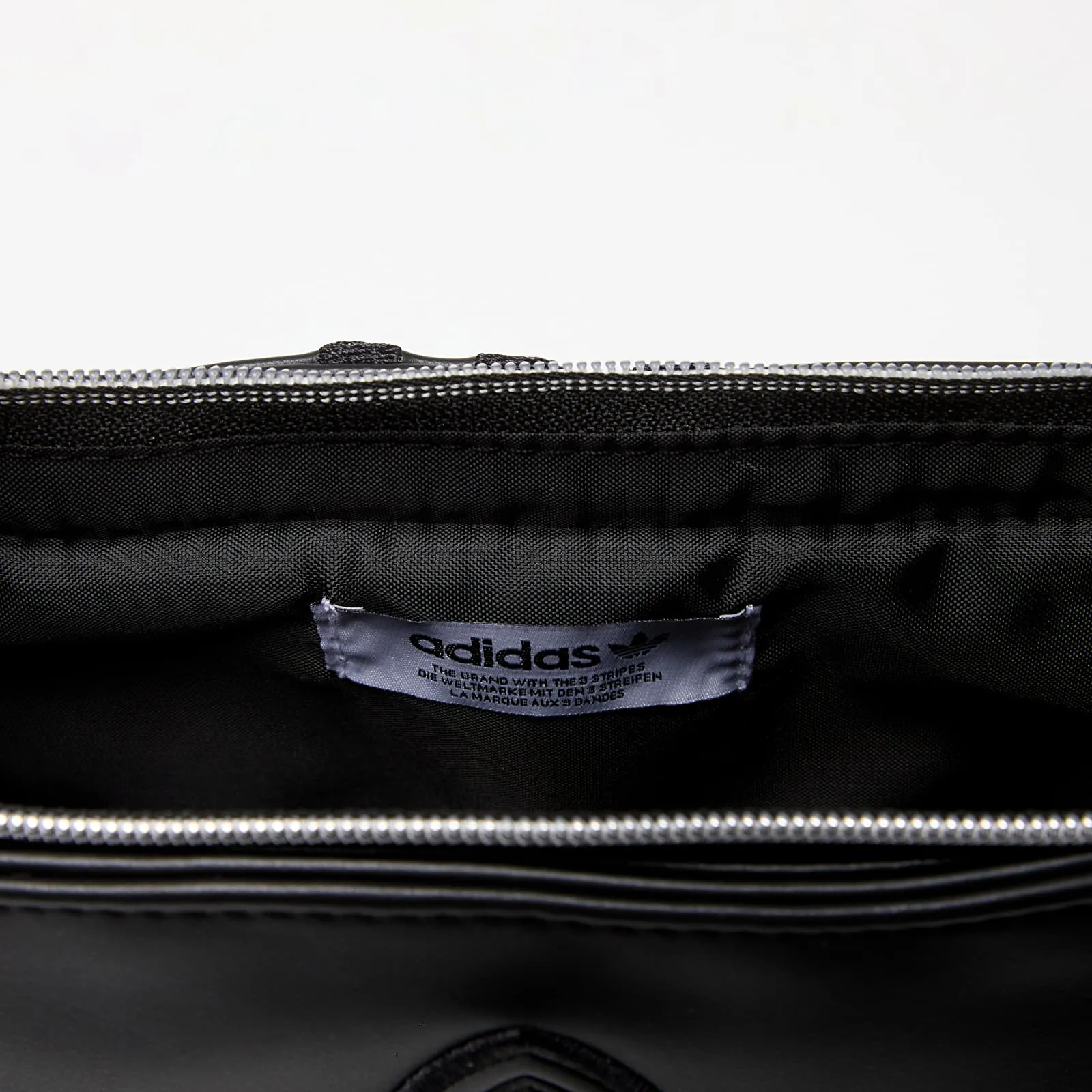 adidas Shoulderbag