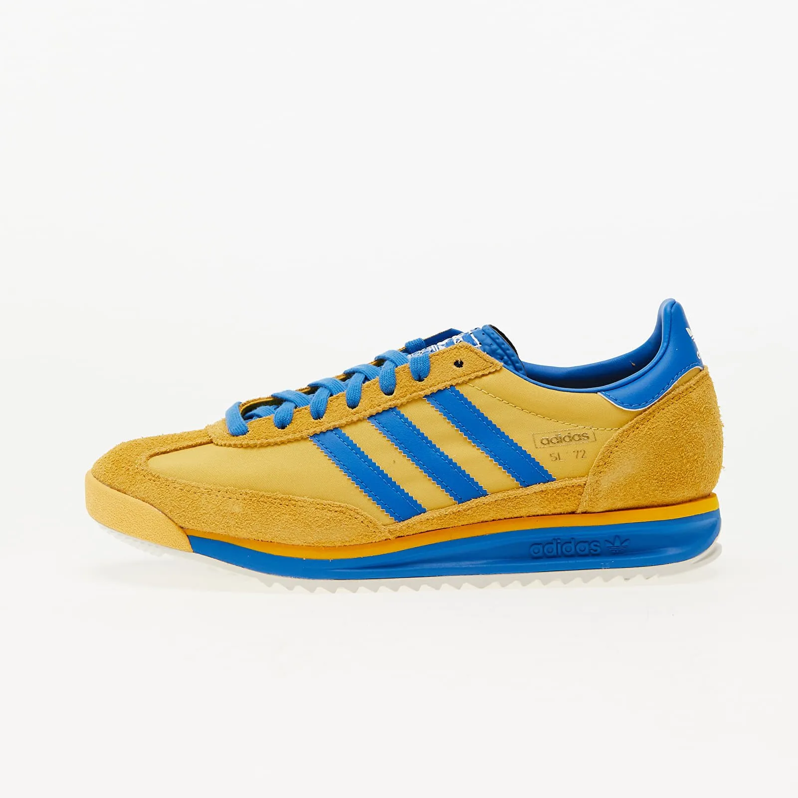 adidas SL 72 RS