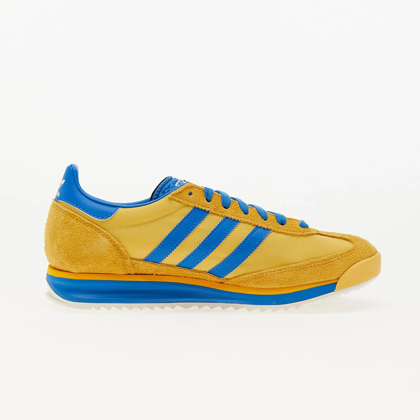 adidas SL 72 RS