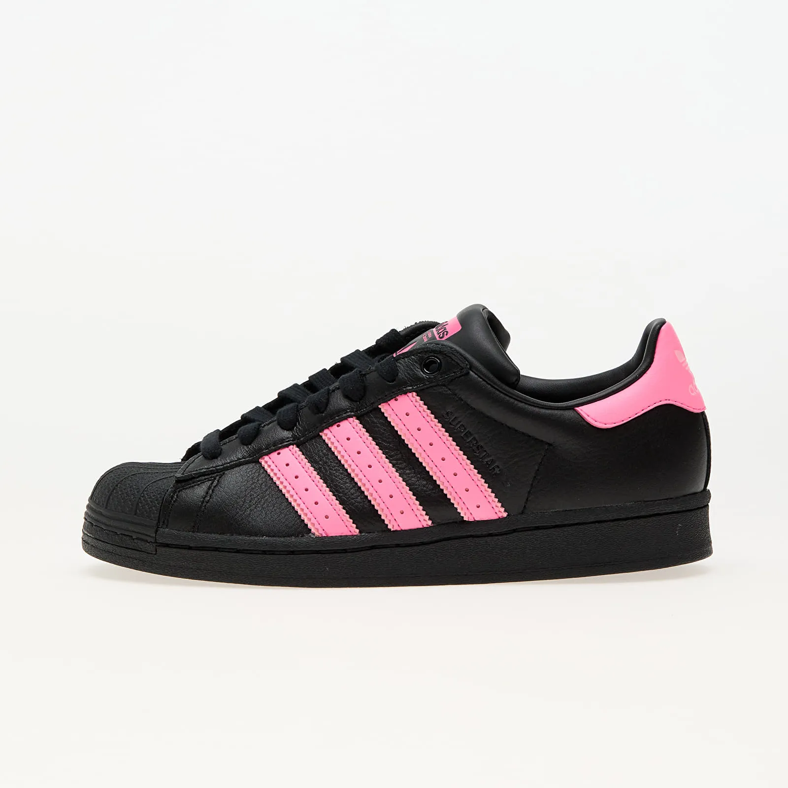 adidas Superstar W