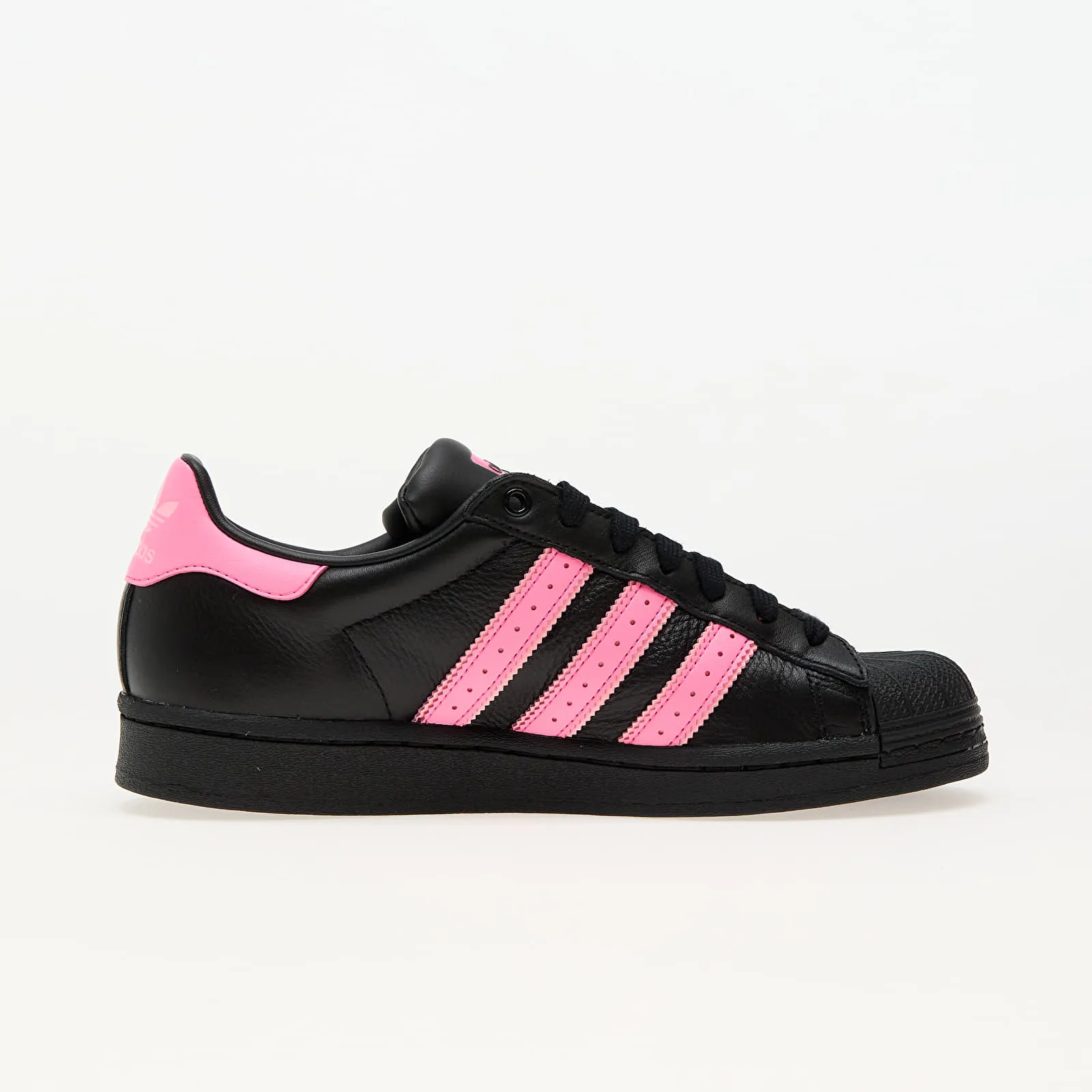 adidas Superstar W