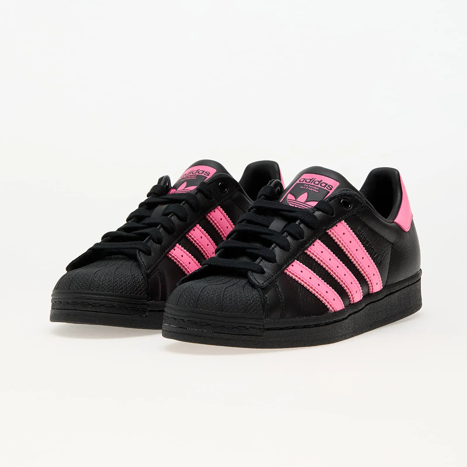 adidas Superstar W