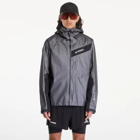 adidas Terrex Techrock Light Goretex Activ Jacket