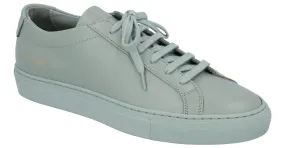 Autre Marque Zapatillas Aquiles Gris 