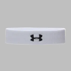 Banda deportiva Under Armour Performance