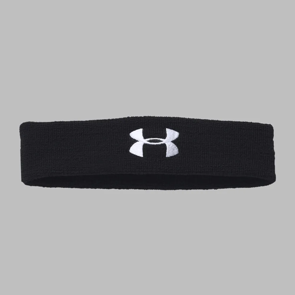 Bandas Under Armour Performance