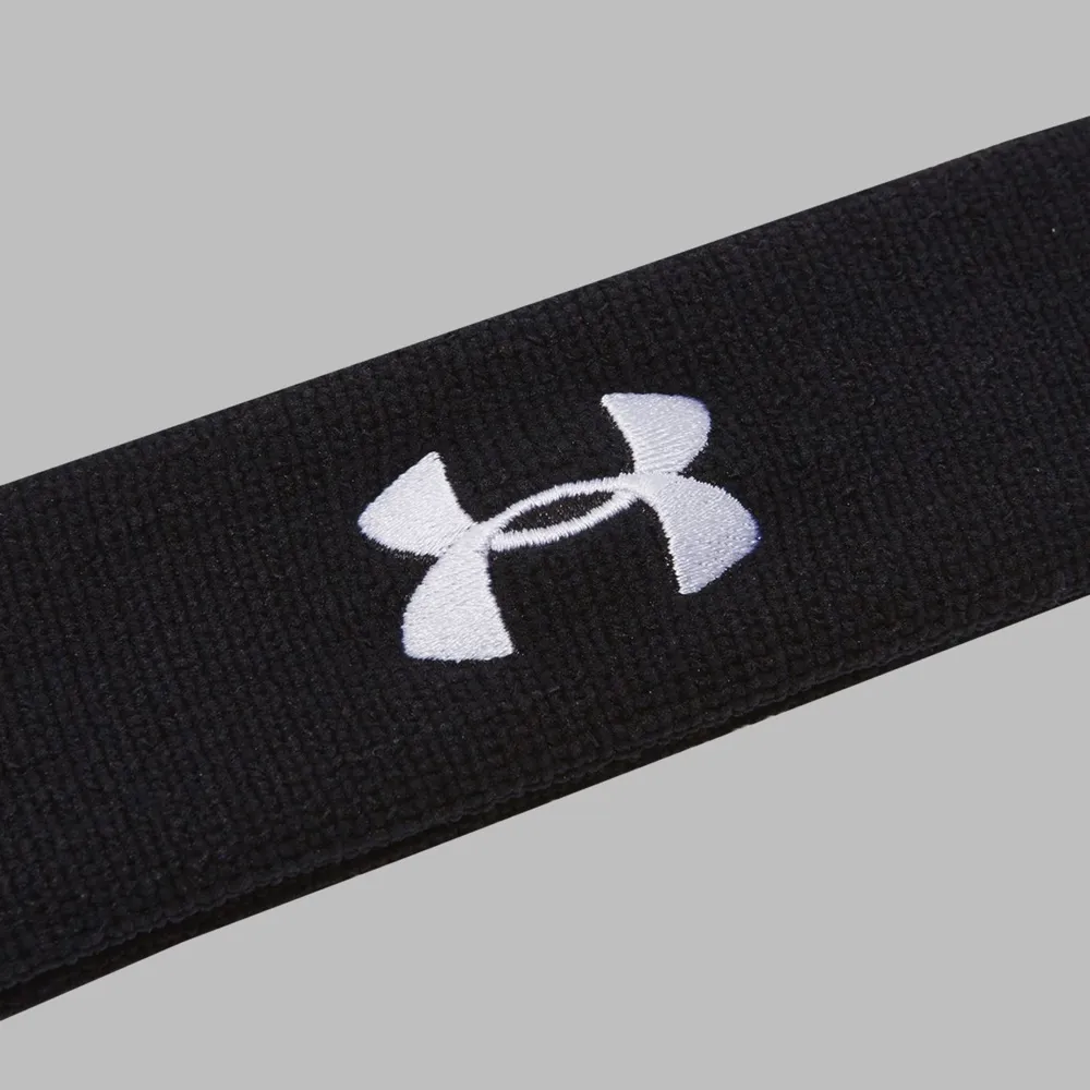 Bandas Under Armour Performance