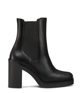 BETHENNY 80 CHELSEA BOOTIE