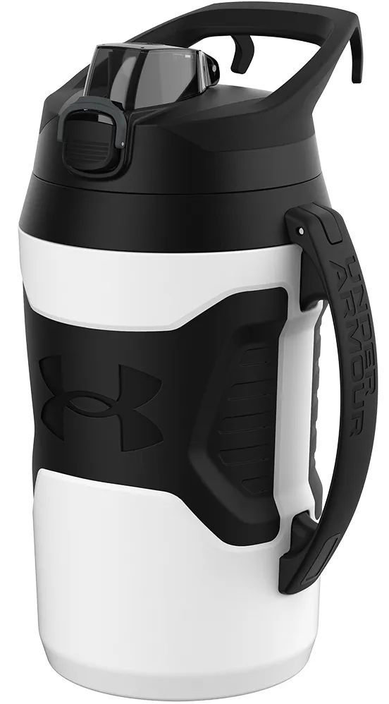 Botella Under Armour Playmaker Jug - 1900 ml