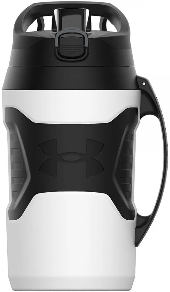 Botella Under Armour Playmaker Jug - 1900 ml