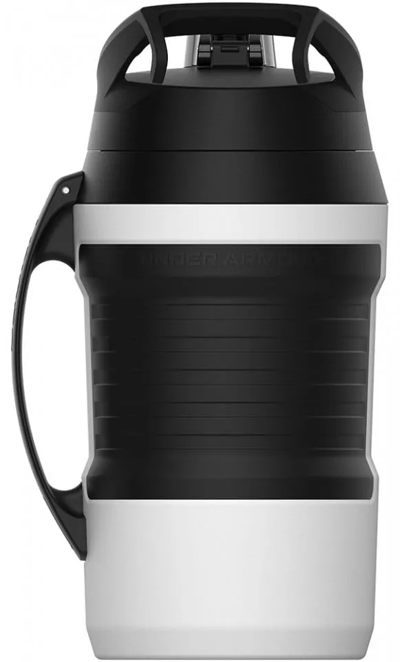 Botella Under Armour Playmaker Jug - 1900 ml