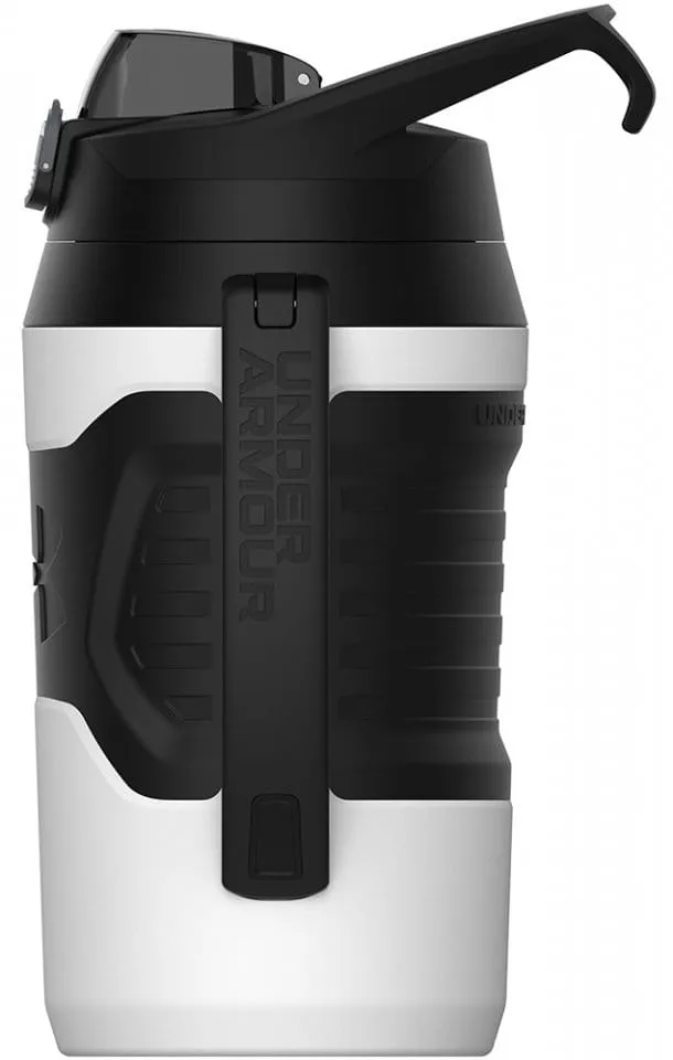 Botella Under Armour Playmaker Jug - 1900 ml