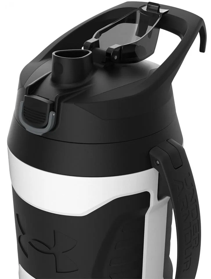 Botella Under Armour Playmaker Jug - 1900 ml