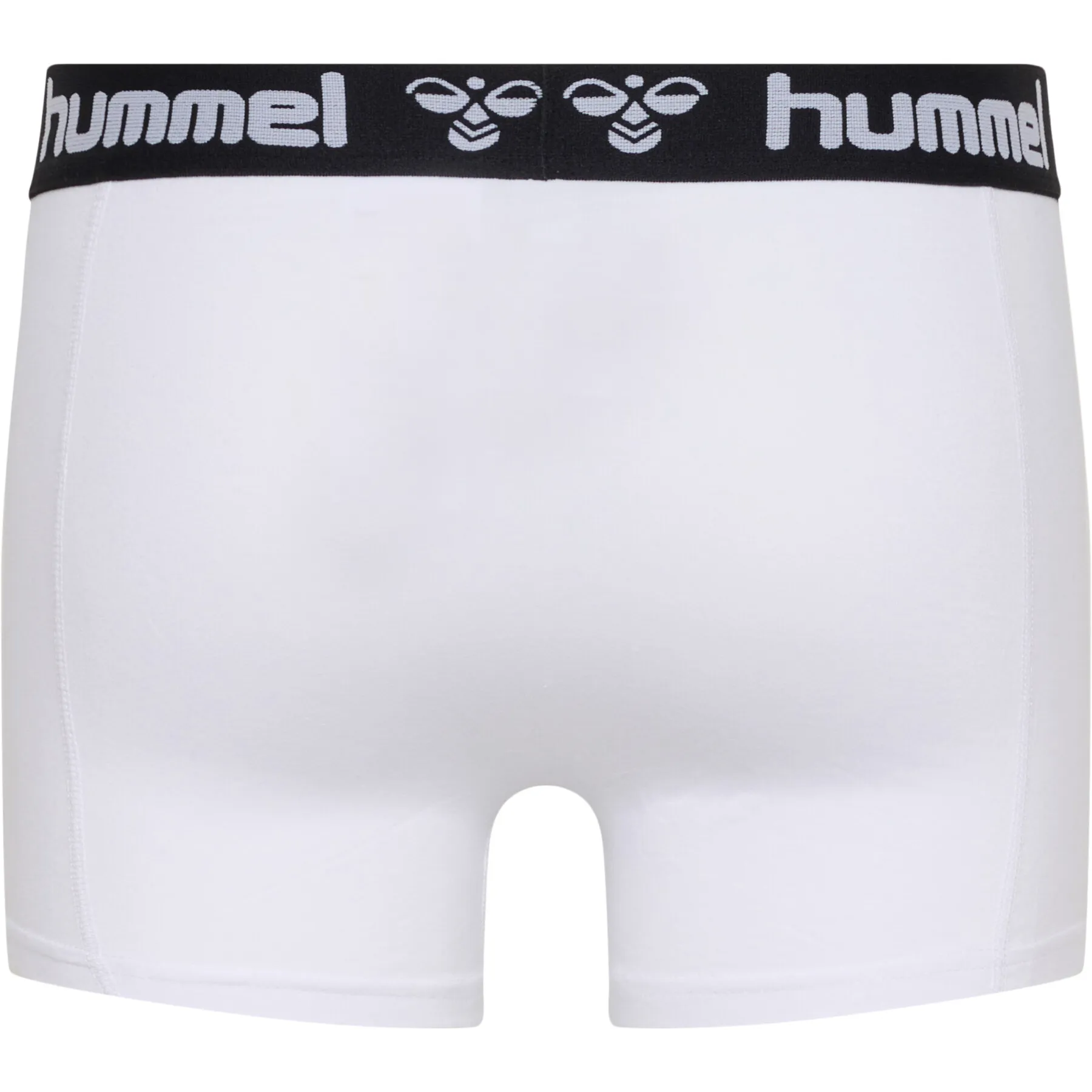 Boxeadores hummel mars pack de 2