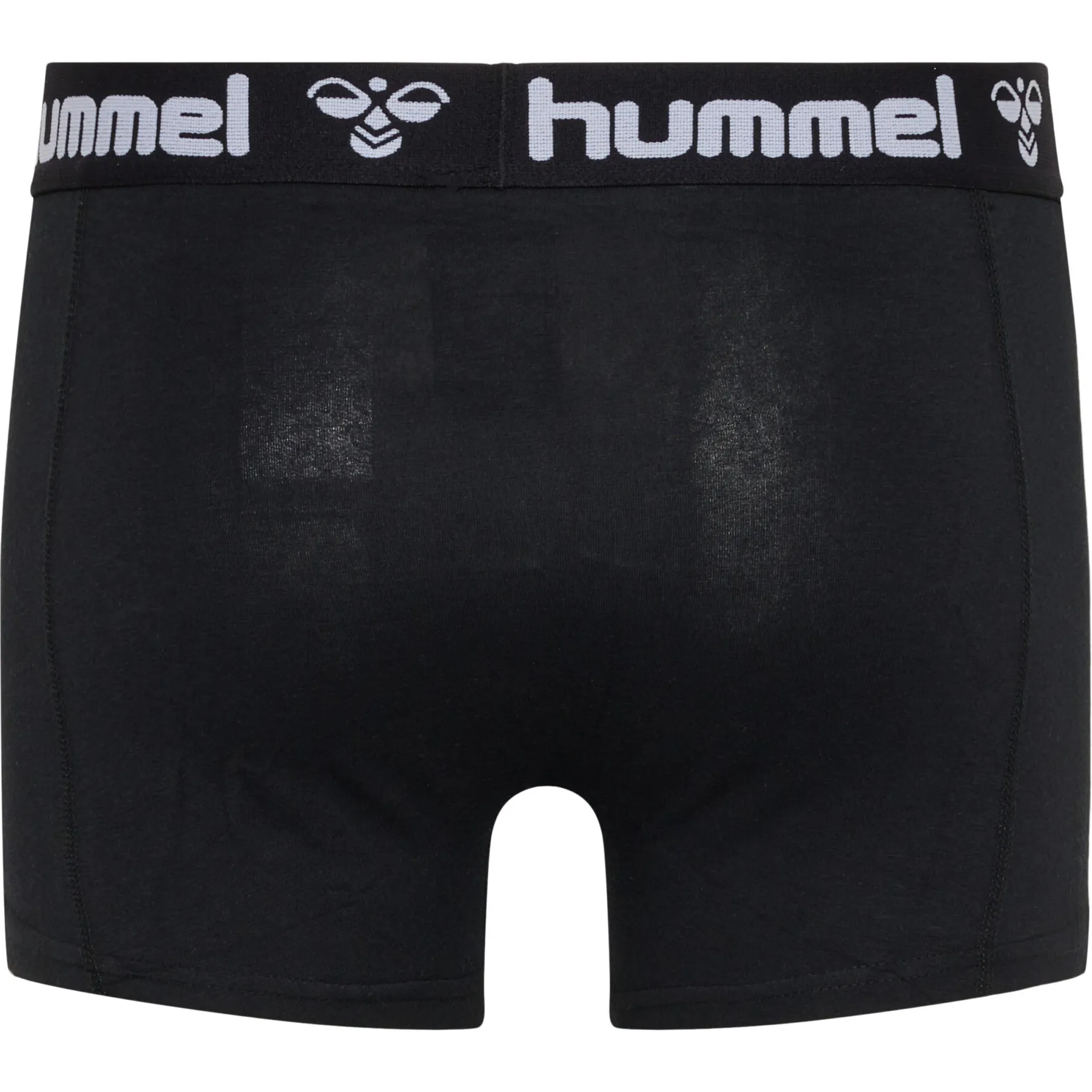 Boxeadores hummel mars pack de 2