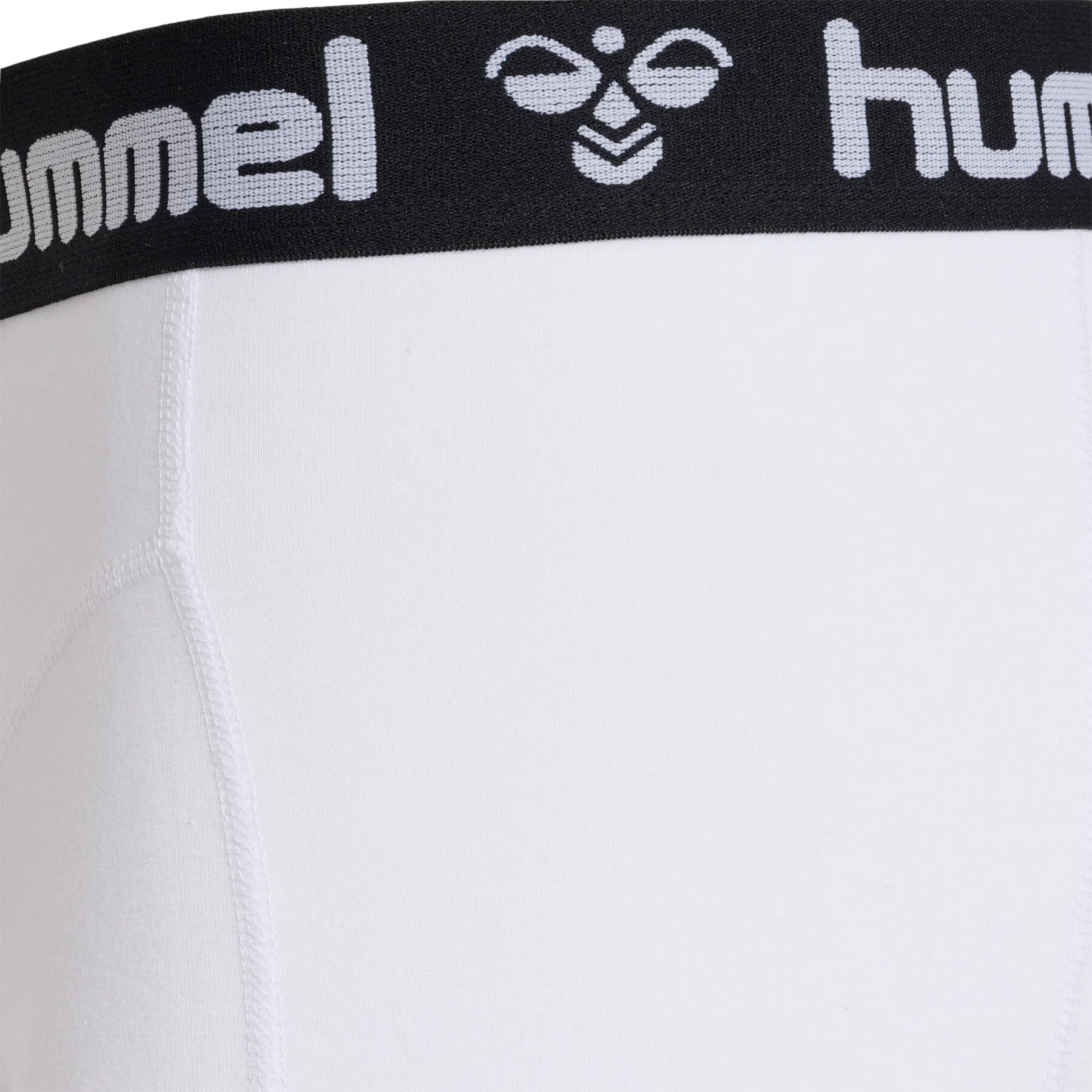 Boxeadores hummel mars pack de 2