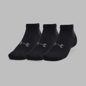 Calcetas Under Armour Essential Low