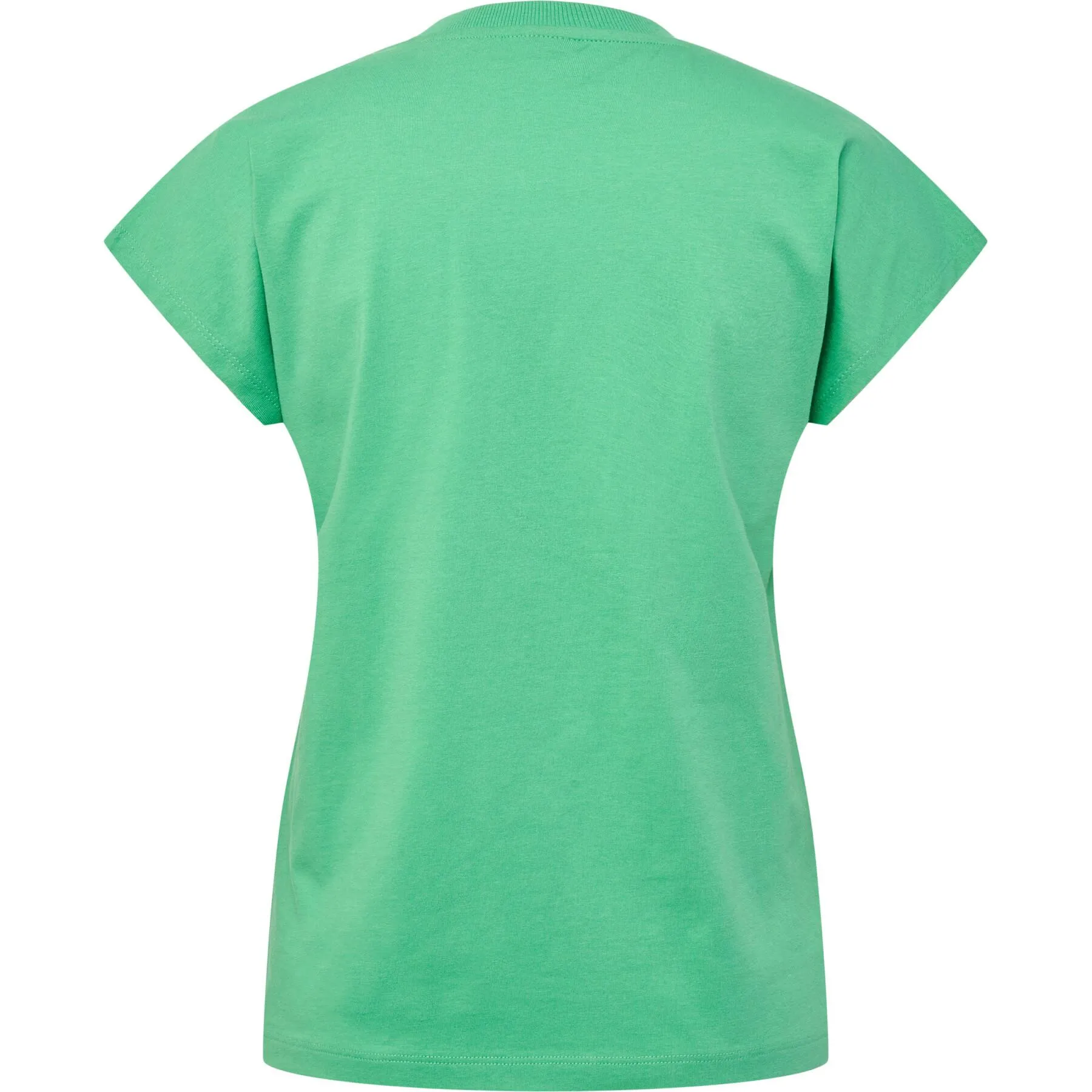 Camiseta de mujer Hummel Lgc Jasira