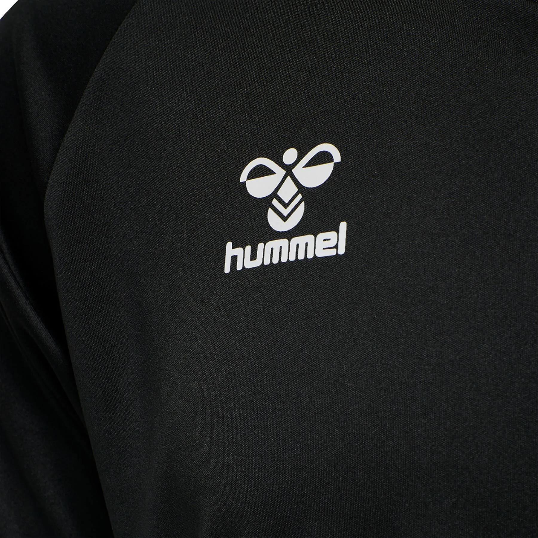 Camiseta Hummel hmlhmlCORE volley